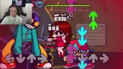 Momo Gameplay