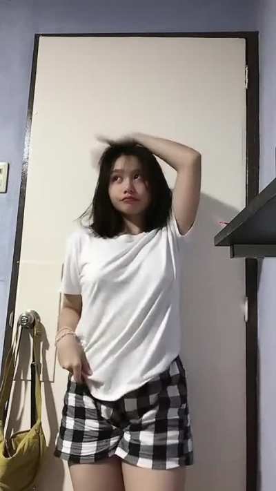 Cutesie