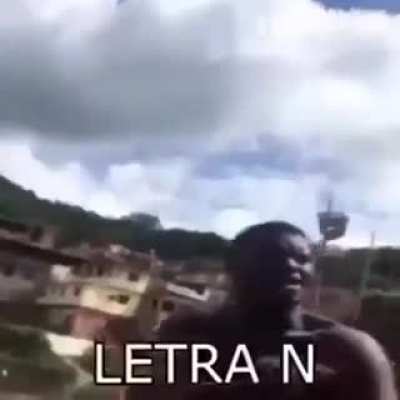 Gutis&ccedil;a