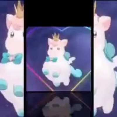 FAT FUCK RAHHHHHH