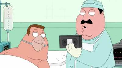 A classic