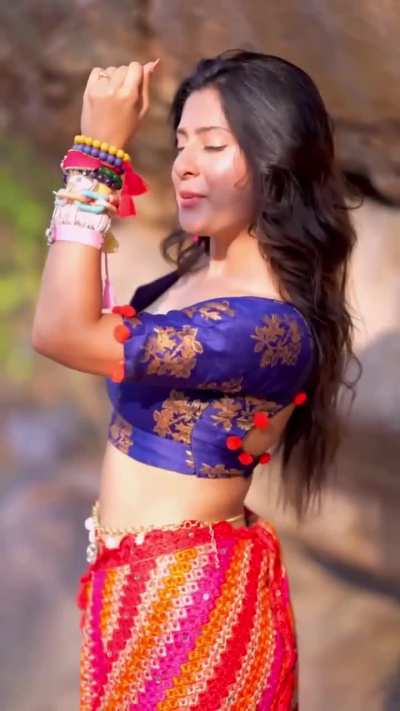 Isha