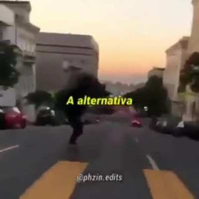 lofi audios