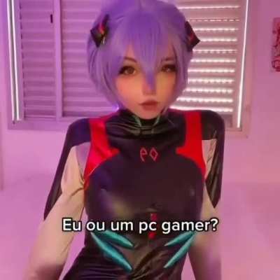 🤔