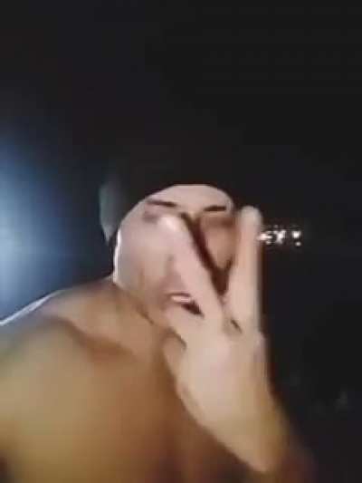 mucalol??
