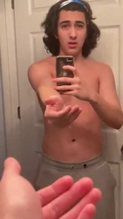 Sheeeeeeeee