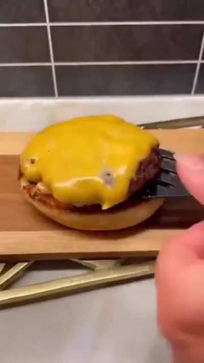 🧀