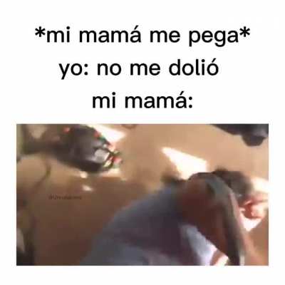 Mam&aacute;s de latam