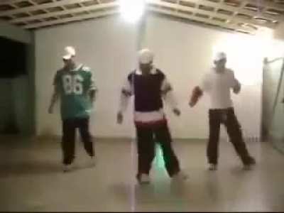 Best fuckin video on earth