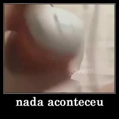COCA COLA ESPUMANTE