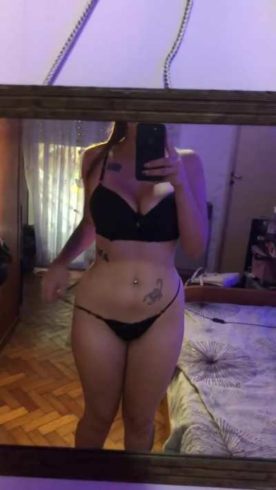 🔥20% OFF sexting🔥 suscribe for FREE! link in comments