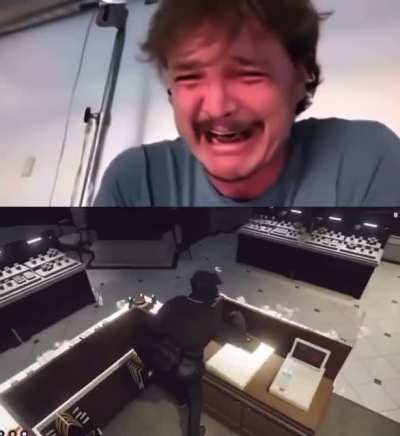 Sadge