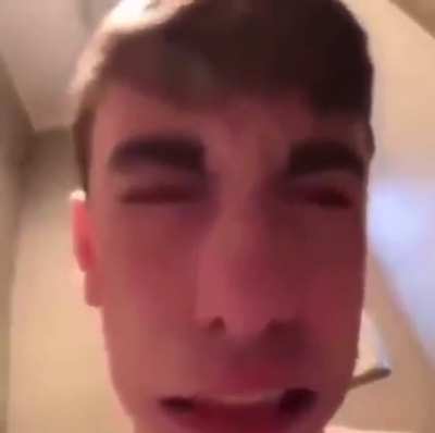 me rn