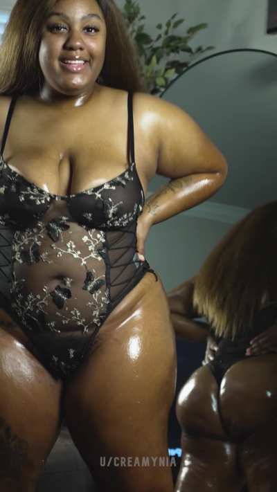 Team Ass vs Team Tits...Explain your reasoning @sexy<wbr>jadec<wbr>hanel
