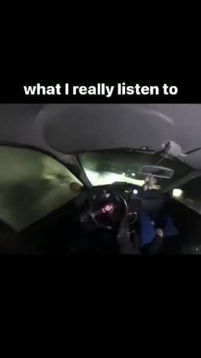 On that Tokyo Drift shit