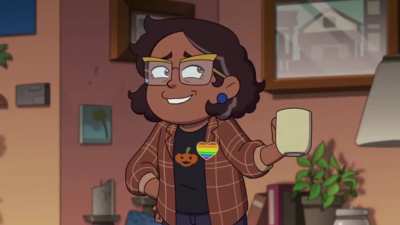 me when the federal agents finally find the bodies