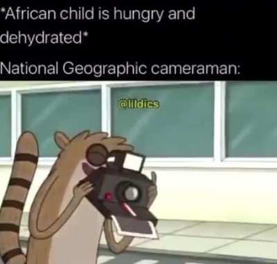 Natgeo rule