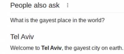 Oh god oh fuck