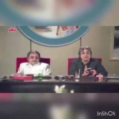 Bollywood yet tr00