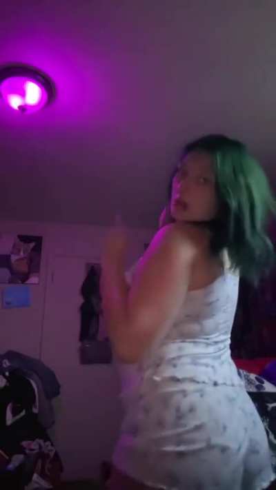 waka