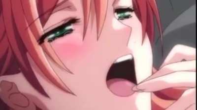 : (