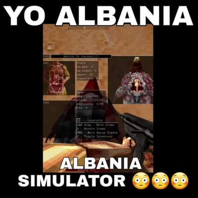 Game of the Year
