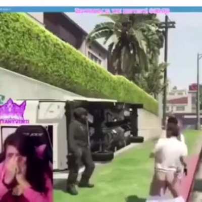 Sanki ger&ccedil;ek hayatta tecav&uuml;ze uğruyo mal amk