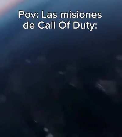 XD