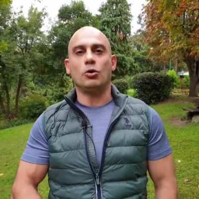 İşte gercekler