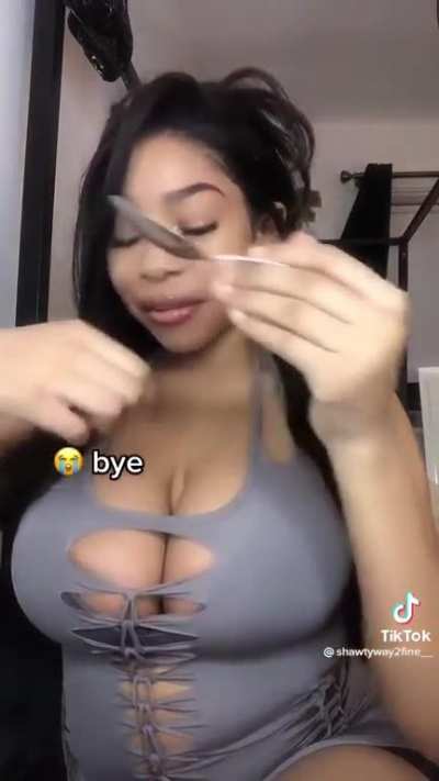 @shawtyway2fine__
