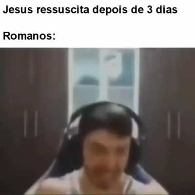 voc&ecirc;s s&atilde;o muito leigos apenas tio Souza intendera