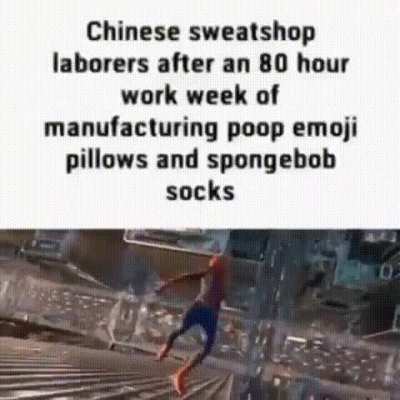 Rule