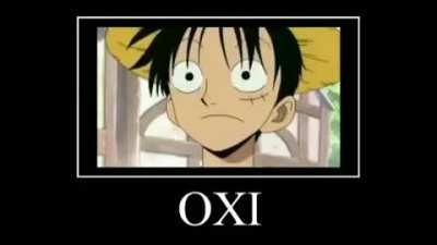 oxi