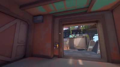 Cypher Breeze cam trick (idk if it's a repost)