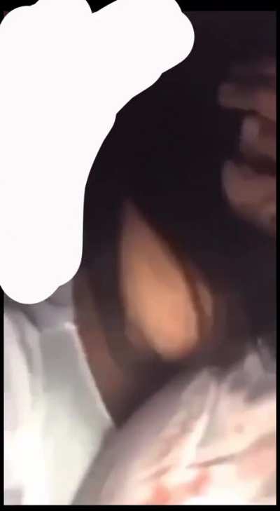 Est ce que y&rsquo;a d&rsquo;la bonne pute qui veut manger ce boulot la ? Ou envoyer des potes &agrave; vous jleur fait la m&ecirc;me