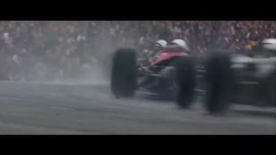Dear F1 I would like to make a few changes. No. 1-&amp;gt;