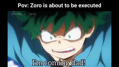 just wait my friend