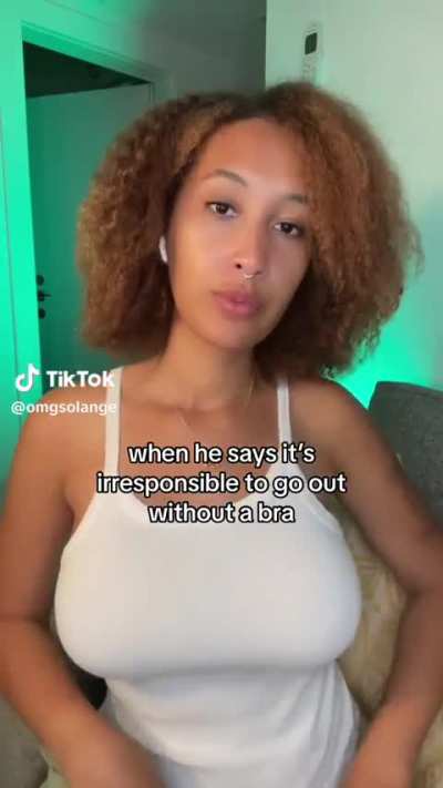 @omgsolange