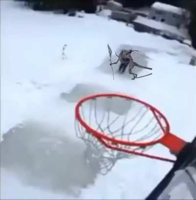 Father of the year