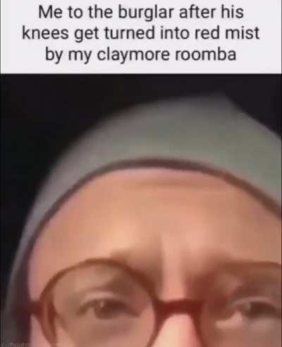 Just found out who apandah is😞