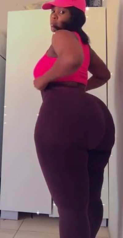 🧜🏾‍♀️