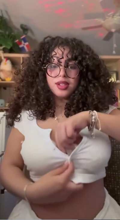 ykjazlyn
