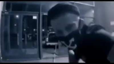 the robbery of all time