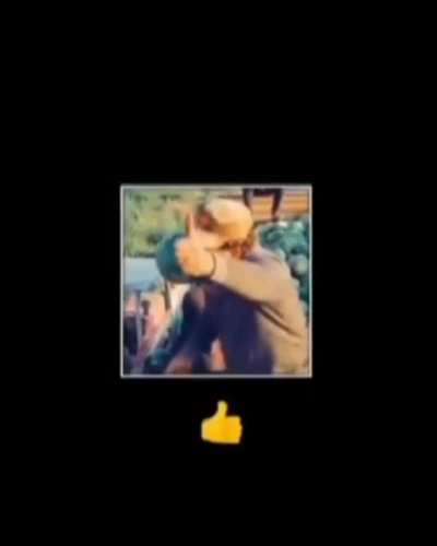 👍