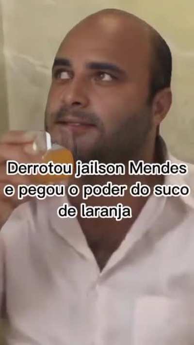 mito