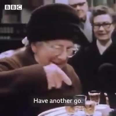 Cheers