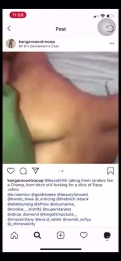 @leezahhhh
