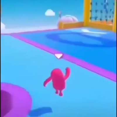 gaming 😎😎😎