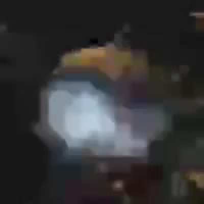 I'm 15 and this is yeet