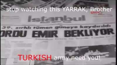BEYLER SESİ KISIN UYARI !!!!!!!